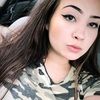 jasminefg